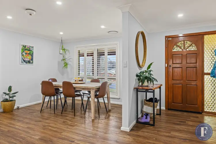 Sixth view of Homely house listing, 15 Normoyle Crescent, Young NSW 2594