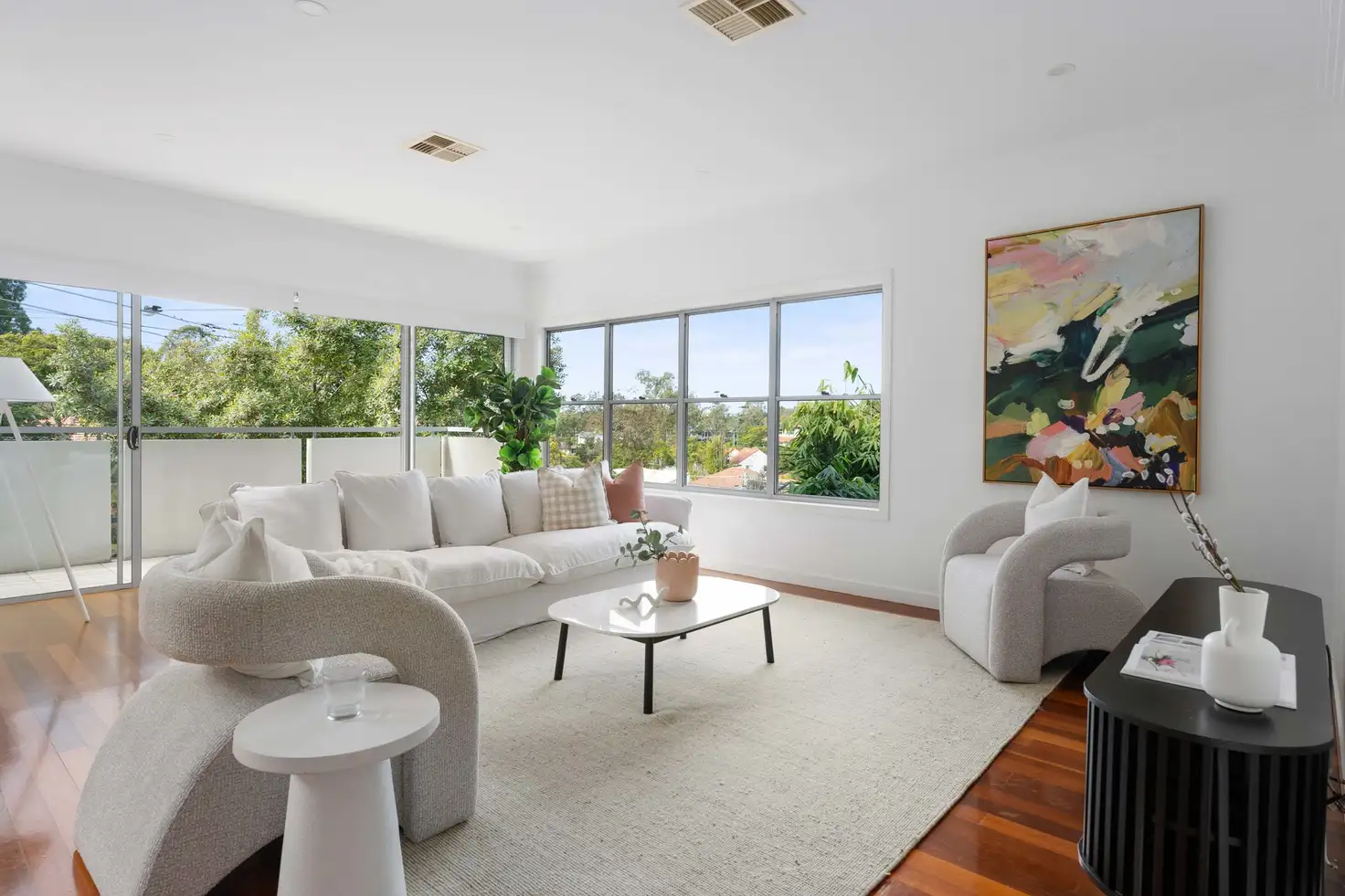 Main view of Homely house listing, 31 Ruskin Street, Taringa QLD 4068