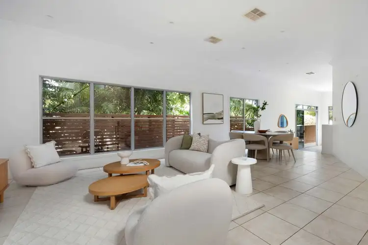 Third view of Homely house listing, 31 Ruskin Street, Taringa QLD 4068