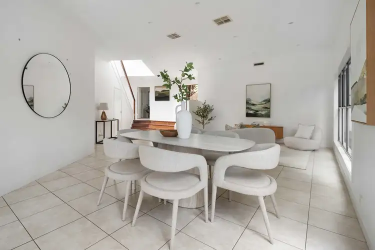 Fourth view of Homely house listing, 31 Ruskin Street, Taringa QLD 4068