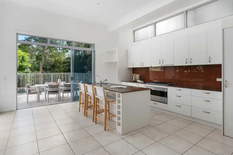 Fifth view of Homely house listing, 31 Ruskin Street, Taringa QLD 4068