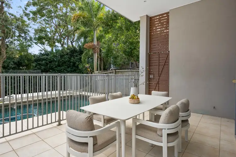 Sixth view of Homely house listing, 31 Ruskin Street, Taringa QLD 4068