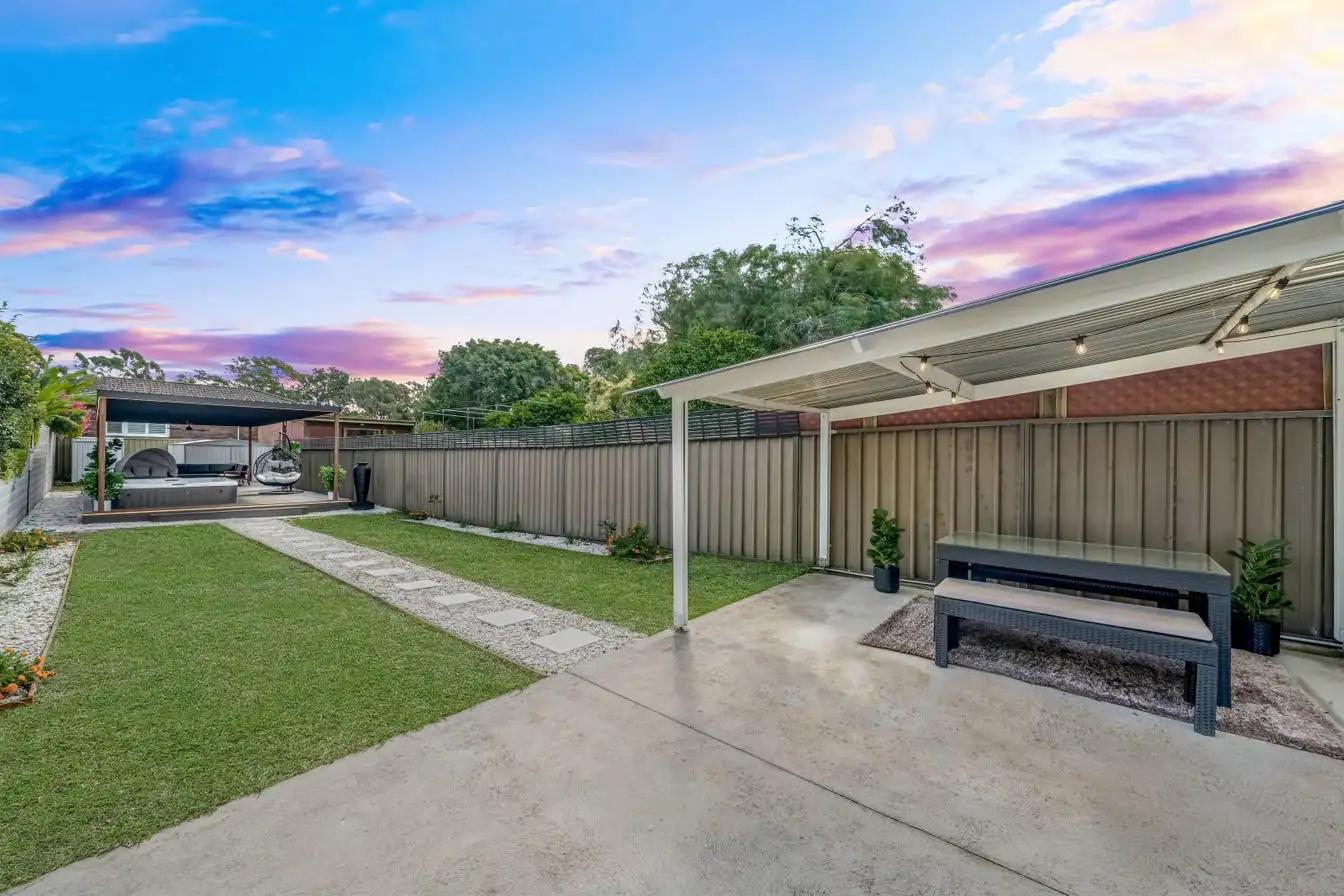 Main view of Homely house listing, 309 The Grand Parade, Sans Souci NSW 2219