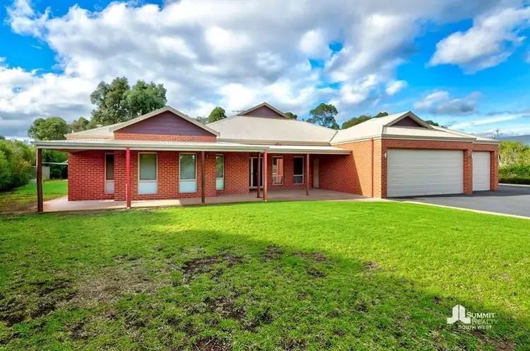Second view of Homely house listing, 27 Weller Loop, Leschenault WA 6233