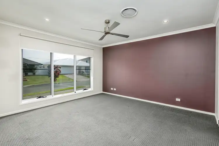 Third view of Homely house listing, 18 McKee Crescent, Mango Hill QLD 4509