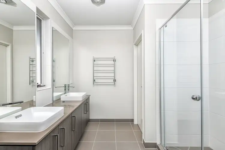Fourth view of Homely house listing, 18 McKee Crescent, Mango Hill QLD 4509