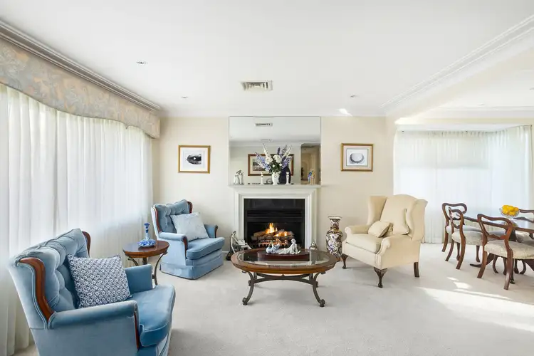 28 St Johns Avenue, Mangerton NSW 2500