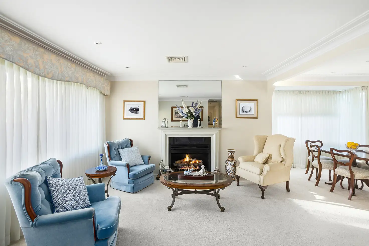 Main view of Homely house listing, 28 St Johns Avenue, Mangerton NSW 2500
