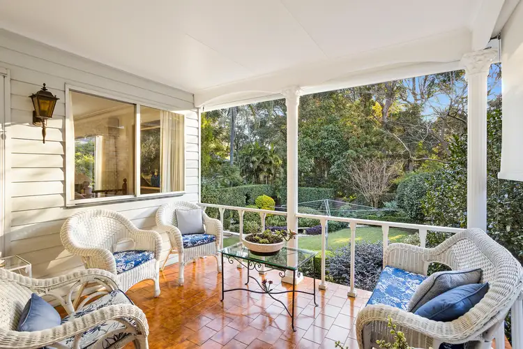 Fifth view of Homely house listing, 28 St Johns Avenue, Mangerton NSW 2500