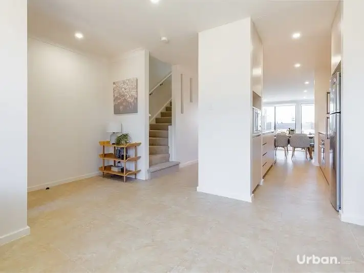 Main view of Homely house listing, 77 Aerodrome Drive, Schofields NSW 2762