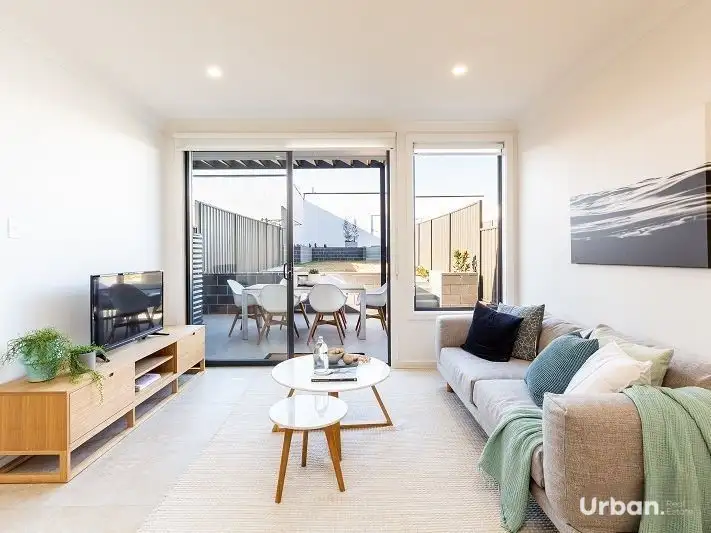 Fifth view of Homely house listing, 77 Aerodrome Drive, Schofields NSW 2762