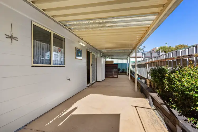 Sixth view of Homely house listing, 49A Queens Avenue, Cardiff NSW 2285