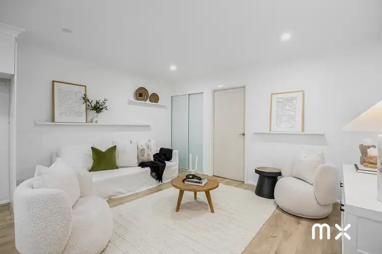 2/35 Nicholson Road, Woonona NSW 2517