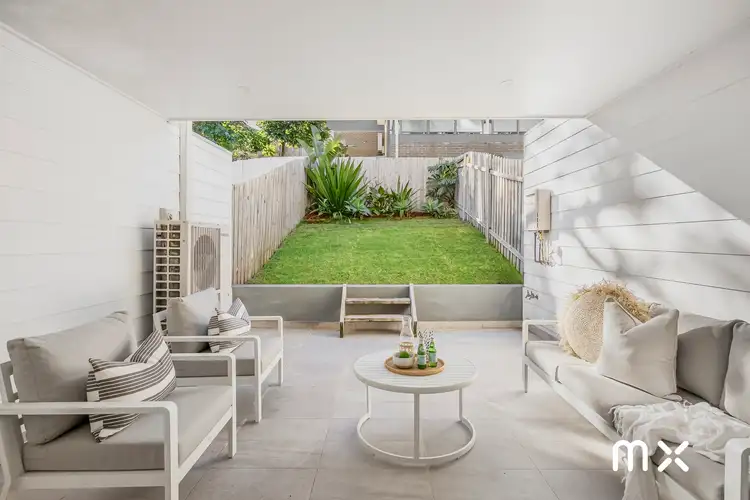 Third view of Homely townhouse listing, 2/35 Nicholson Road, Woonona NSW 2517