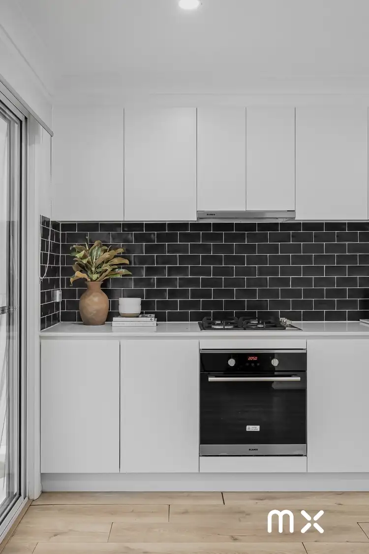 Fourth view of Homely townhouse listing, 2/35 Nicholson Road, Woonona NSW 2517