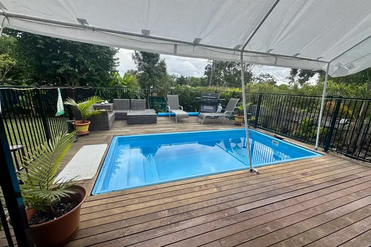 Main view of Homely house listing, Address available on request
