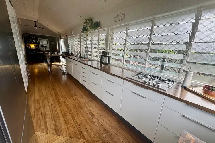 Third view of Homely house listing, Address available on request
