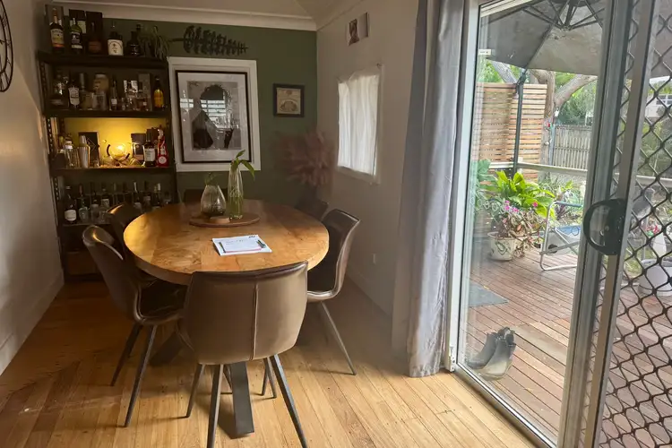Fourth view of Homely house listing, Address available on request