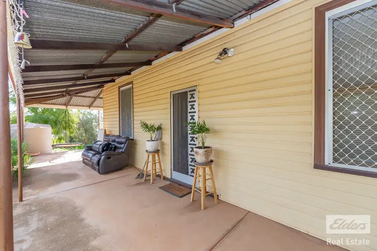 Fourth view of Homely house listing, 10 Lockyer Street, Goomalling WA 6460