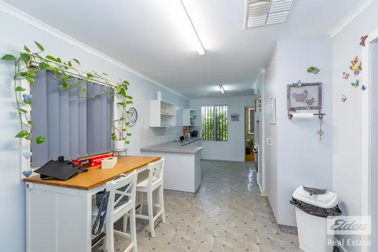 Fifth view of Homely house listing, 10 Lockyer Street, Goomalling WA 6460