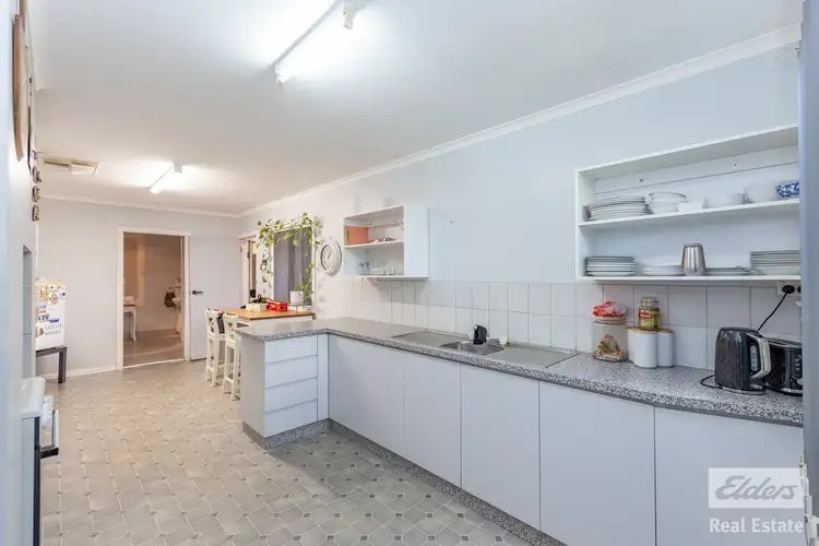 Seventh view of Homely house listing, 10 Lockyer Street, Goomalling WA 6460