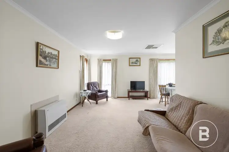 Sixth view of Homely house listing, 16 Ironbark Drive, Maryborough VIC 3465