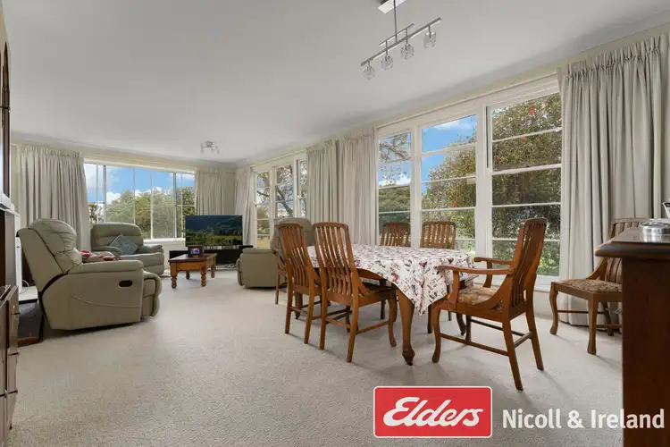 Third view of Homely rural property listing, 3671 O'Connell Road, Brewongle NSW 2795