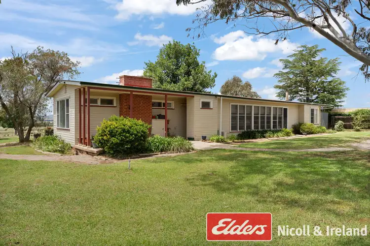 Fourth view of Homely rural property listing, 3671 O'Connell Road, Brewongle NSW 2795