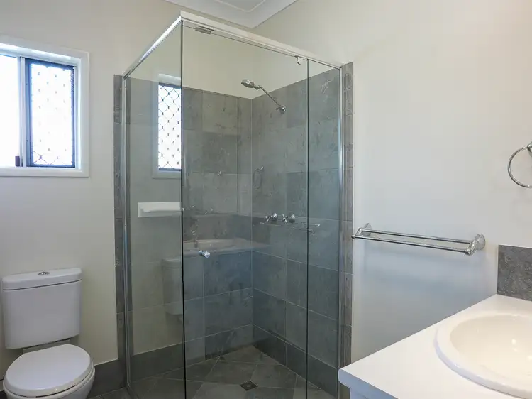 Fifth view of Homely house listing, 27 Somerville Place, Idalia QLD 4811
