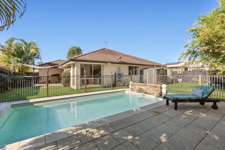 13 Bolwarra Court, Beerwah QLD 4519