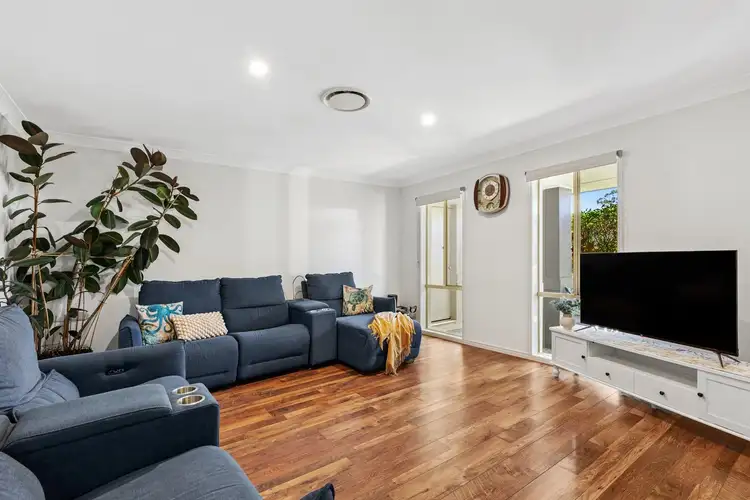 13 Bolwarra Court, Beerwah QLD 4519