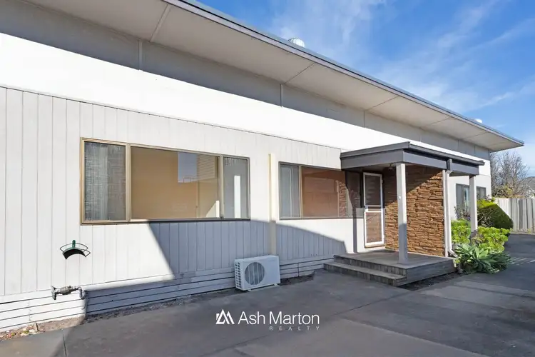 3/4 Marcus Street, Dromana VIC 3936