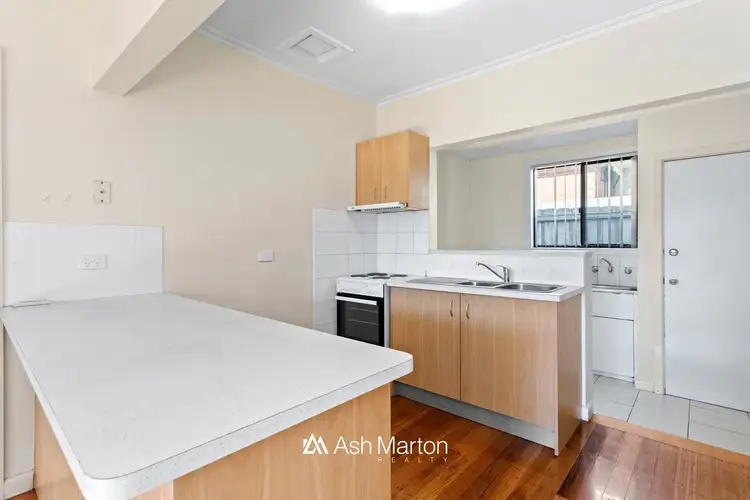 Second view of Homely unit listing, 3/4 Marcus Street, Dromana VIC 3936