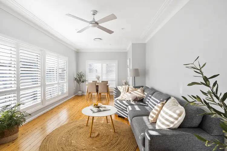 Fourth view of Homely house listing, 27 Colgong Crescent, Towradgi NSW 2518