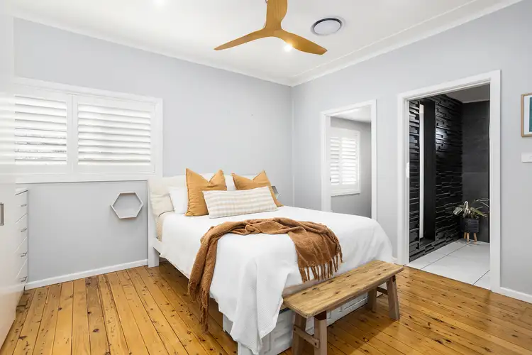 Sixth view of Homely house listing, 27 Colgong Crescent, Towradgi NSW 2518