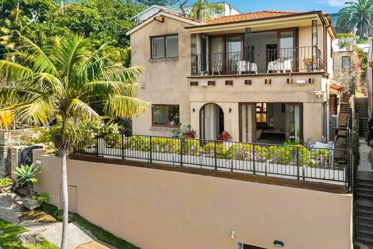 14a Ashley Street, Tamarama NSW 2026