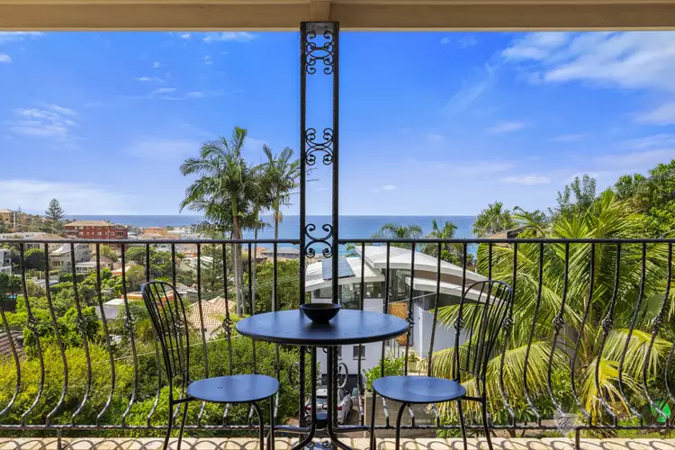 Second view of Homely house listing, 14a Ashley Street, Tamarama NSW 2026