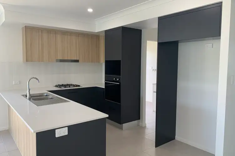 Third view of Homely house listing, 18 Tiller Court, Trinity Beach QLD 4879