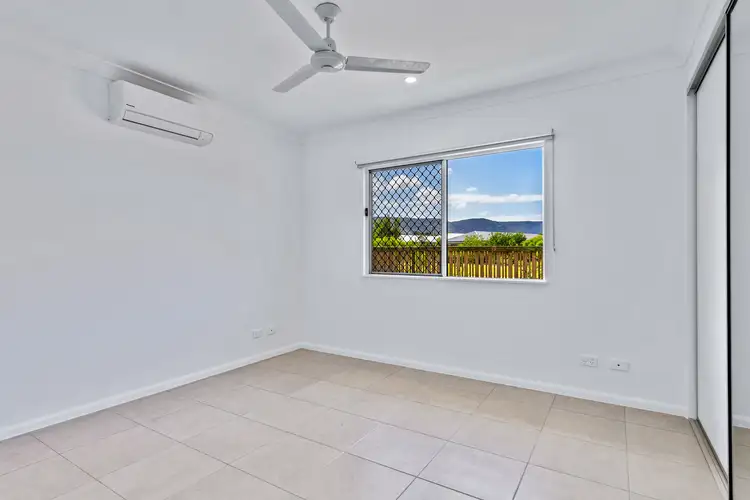 Fourth view of Homely house listing, 18 Tiller Court, Trinity Beach QLD 4879