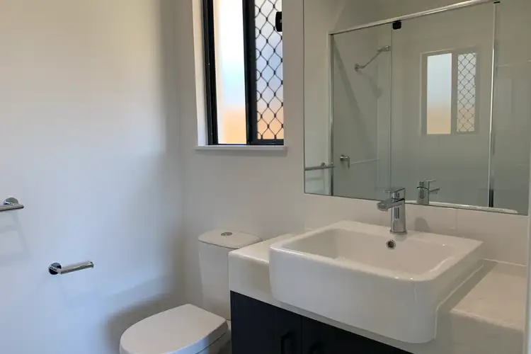 Fifth view of Homely house listing, 18 Tiller Court, Trinity Beach QLD 4879