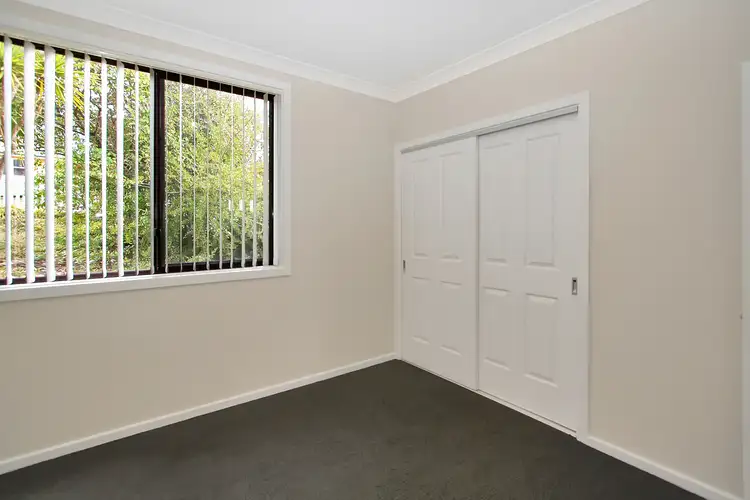 Third view of Homely house listing, 1 Attunga Place, Cooma NSW 2630