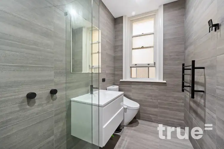 Third view of Homely apartment listing, 14/16 Kings Cross Road, Potts Point NSW 2011