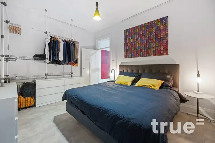 Fourth view of Homely apartment listing, 14/16 Kings Cross Road, Potts Point NSW 2011
