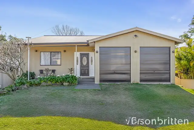 Main view of Homely house listing, 5 Frederick Street, Windermere Park NSW 2264