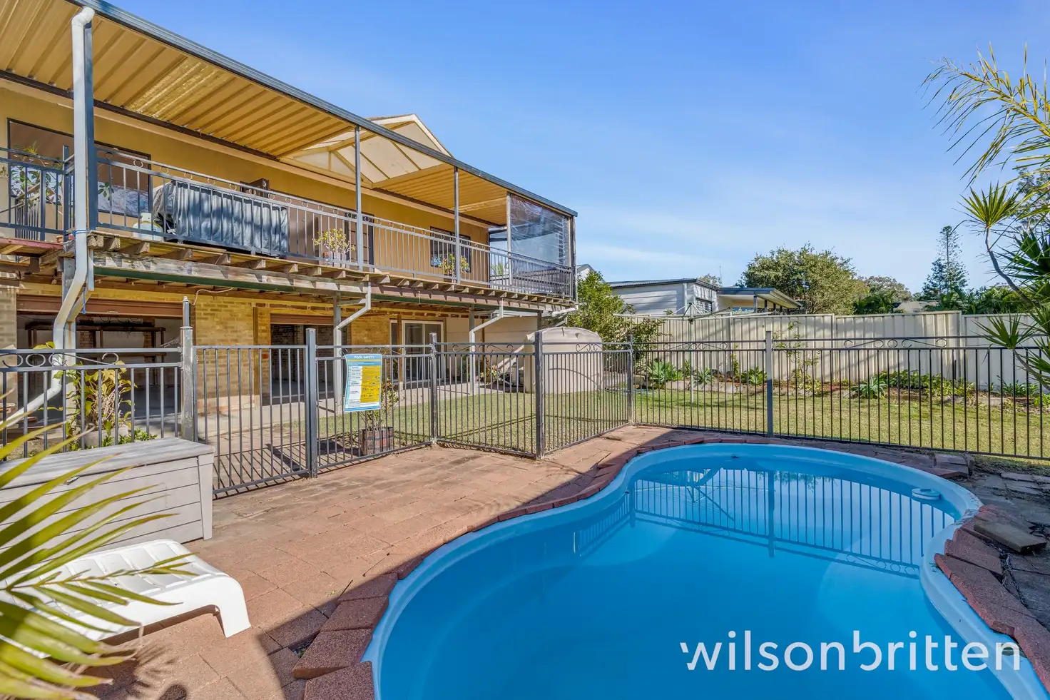 Main view of Homely house listing, 5 Frederick Street, Windermere Park NSW 2264