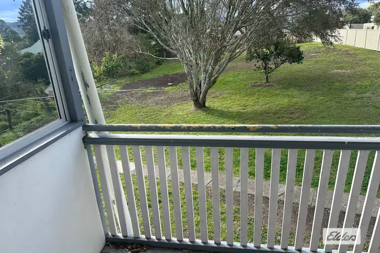Second view of Homely house listing, 19 Combined Street, Wingham NSW 2429