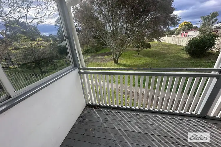Third view of Homely house listing, 19 Combined Street, Wingham NSW 2429