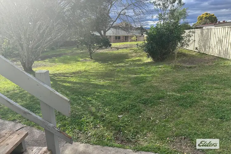 Fourth view of Homely house listing, 19 Combined Street, Wingham NSW 2429