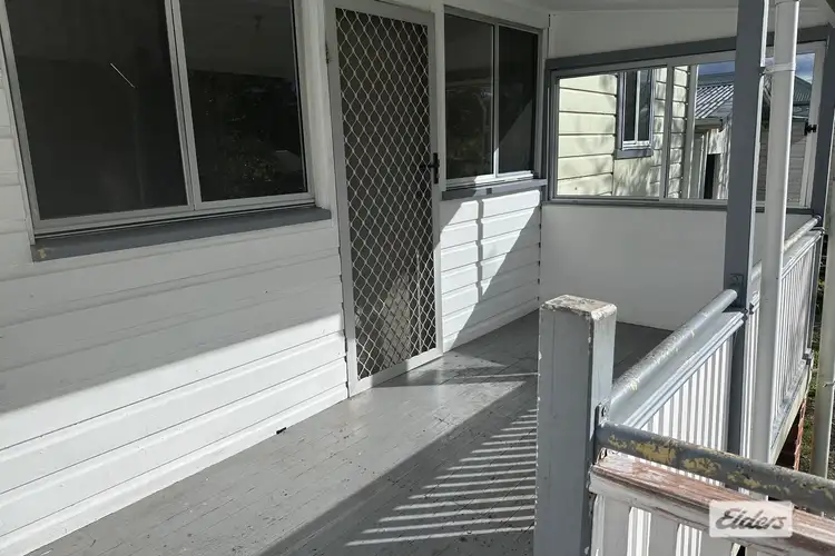 Fifth view of Homely house listing, 19 Combined Street, Wingham NSW 2429