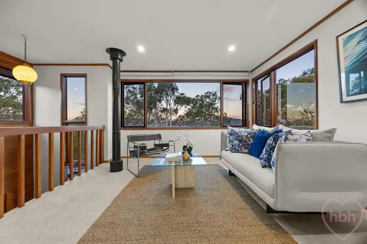 3 Nardoo Crescent, O'connor ACT 2602